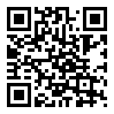 https://www.fou.net/post/18717.html