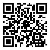 https://www.fou.net/post/187174.html