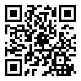 https://www.fou.net/post/187175.html