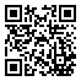 https://www.fou.net/post/187176.html