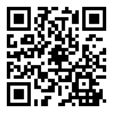 https://www.fou.net/post/187177.html