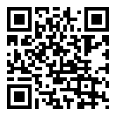 https://www.fou.net/post/187179.html