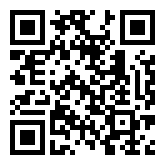 https://www.fou.net/post/18718.html