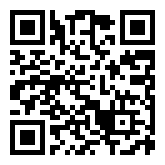 https://www.fou.net/post/187180.html