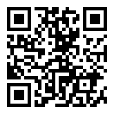 https://www.fou.net/post/187182.html
