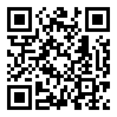 https://www.fou.net/post/187186.html