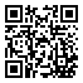 https://www.fou.net/post/187187.html