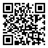 https://www.fou.net/post/187188.html