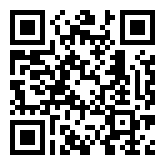 https://www.fou.net/post/187190.html