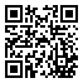 https://www.fou.net/post/187191.html