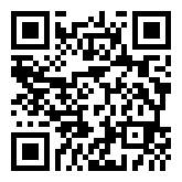https://www.fou.net/post/187192.html
