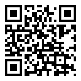 https://www.fou.net/post/187194.html