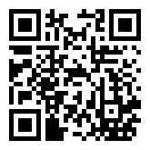 https://www.fou.net/post/187195.html
