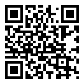 https://www.fou.net/post/187197.html