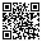 https://www.fou.net/post/187198.html