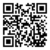 https://www.fou.net/post/187199.html