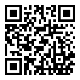 https://www.fou.net/post/1872.html