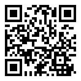 https://www.fou.net/post/18720.html