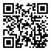 https://www.fou.net/post/187200.html
