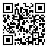 https://www.fou.net/post/187202.html