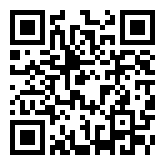 https://www.fou.net/post/187203.html