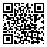 https://www.fou.net/post/187204.html