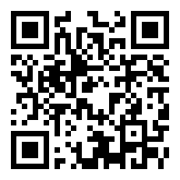https://www.fou.net/post/187205.html