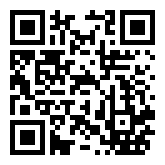 https://www.fou.net/post/187206.html