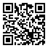 https://www.fou.net/post/187207.html