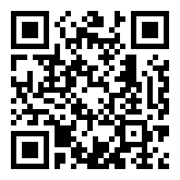 https://www.fou.net/post/187208.html