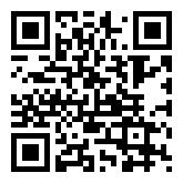 https://www.fou.net/post/187209.html
