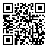 https://www.fou.net/post/18721.html