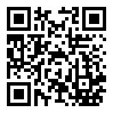 https://www.fou.net/post/187210.html