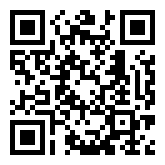 https://www.fou.net/post/187211.html