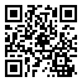 https://www.fou.net/post/187213.html