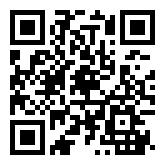 https://www.fou.net/post/187214.html