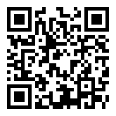 https://www.fou.net/post/187215.html