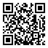https://www.fou.net/post/187216.html