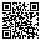 https://www.fou.net/post/187217.html