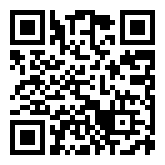 https://www.fou.net/post/187218.html