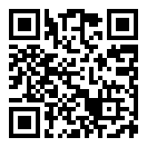 https://www.fou.net/post/187219.html