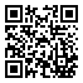 https://www.fou.net/post/187220.html