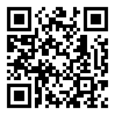 https://www.fou.net/post/187221.html
