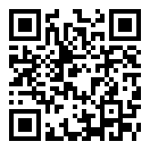 https://www.fou.net/post/187224.html