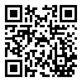 https://www.fou.net/post/187225.html