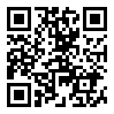 https://www.fou.net/post/187226.html