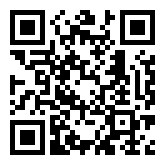 https://www.fou.net/post/187227.html