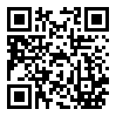https://www.fou.net/post/187228.html
