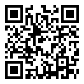 https://www.fou.net/post/187229.html