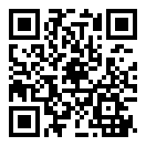https://www.fou.net/post/187231.html
